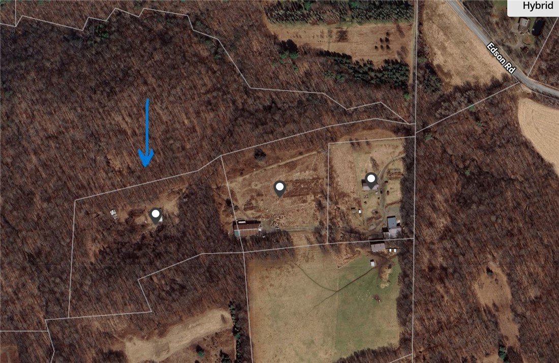 6495 Edson Road Naples, NY 14512 - Photo 22 of 23