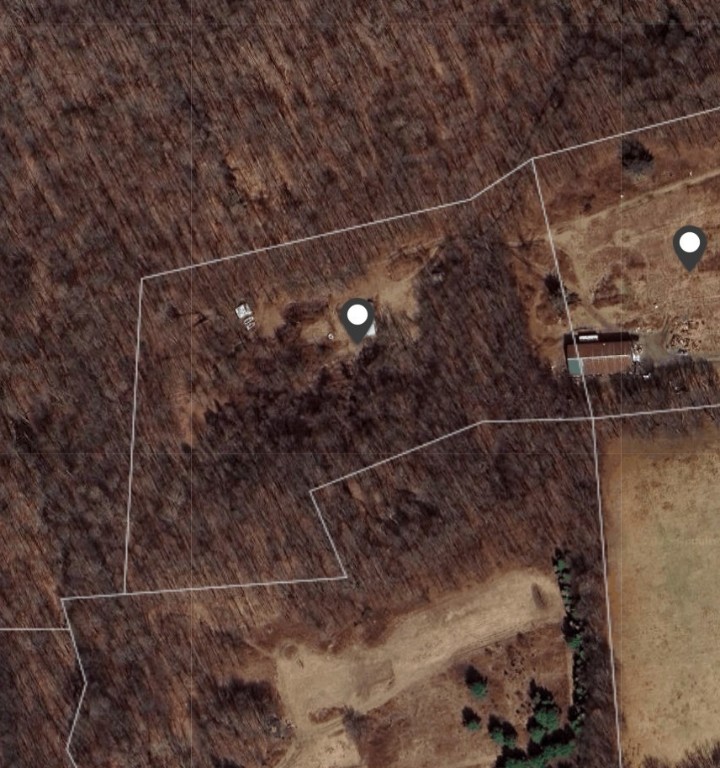 6495 Edson Road Naples, NY 14512 - Photo 23 of 23