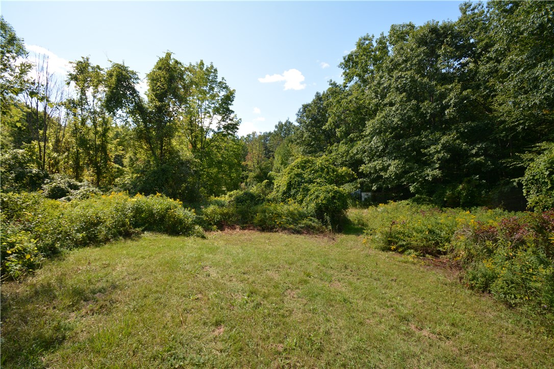 6495 Edson Road Naples, NY 14512 - Photo 7 of 23