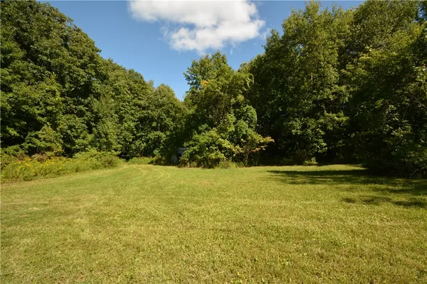 $80,000 | 6495 Edson Road, Naples, NY 14512