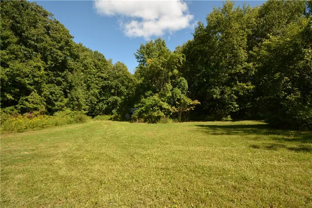 $80,000 | 6495 Edson Road, Naples, NY 14512