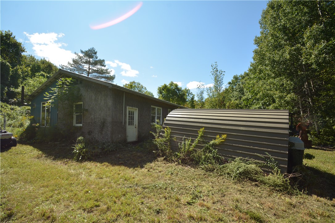 6495 Edson Road Naples, NY 14512 - Photo 9 of 23