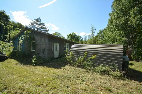 $80,000 | 6495 Edson Road, Naples, NY 14512