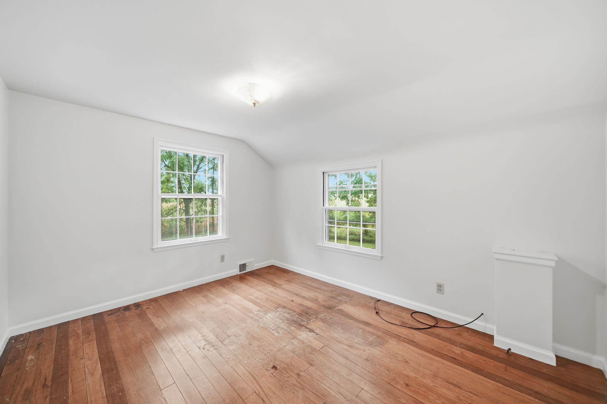 4023 Horton Road Jackson, MI 49201 - Photo 16 of 54 19-web-or-mls-DSC09070