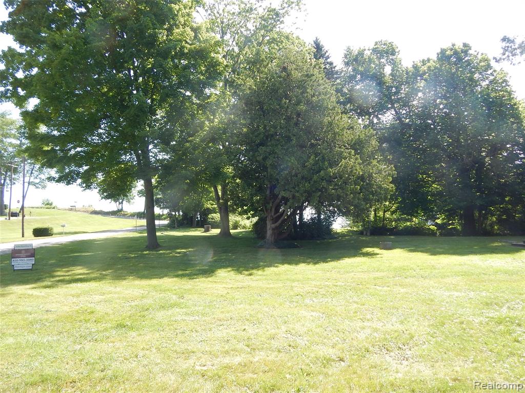 7428 Grove Road Lexington, MI 48450 - Photo 32 of 39