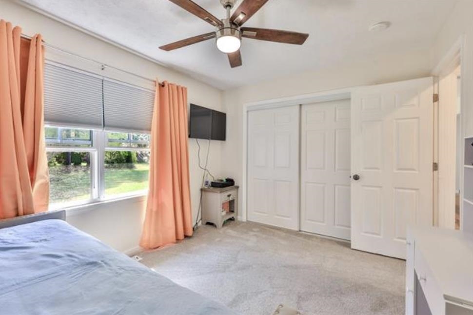 27 Plantation Road Myrtle Beach, SC 29588 - Photo 21 of 48 Gallery Image 21