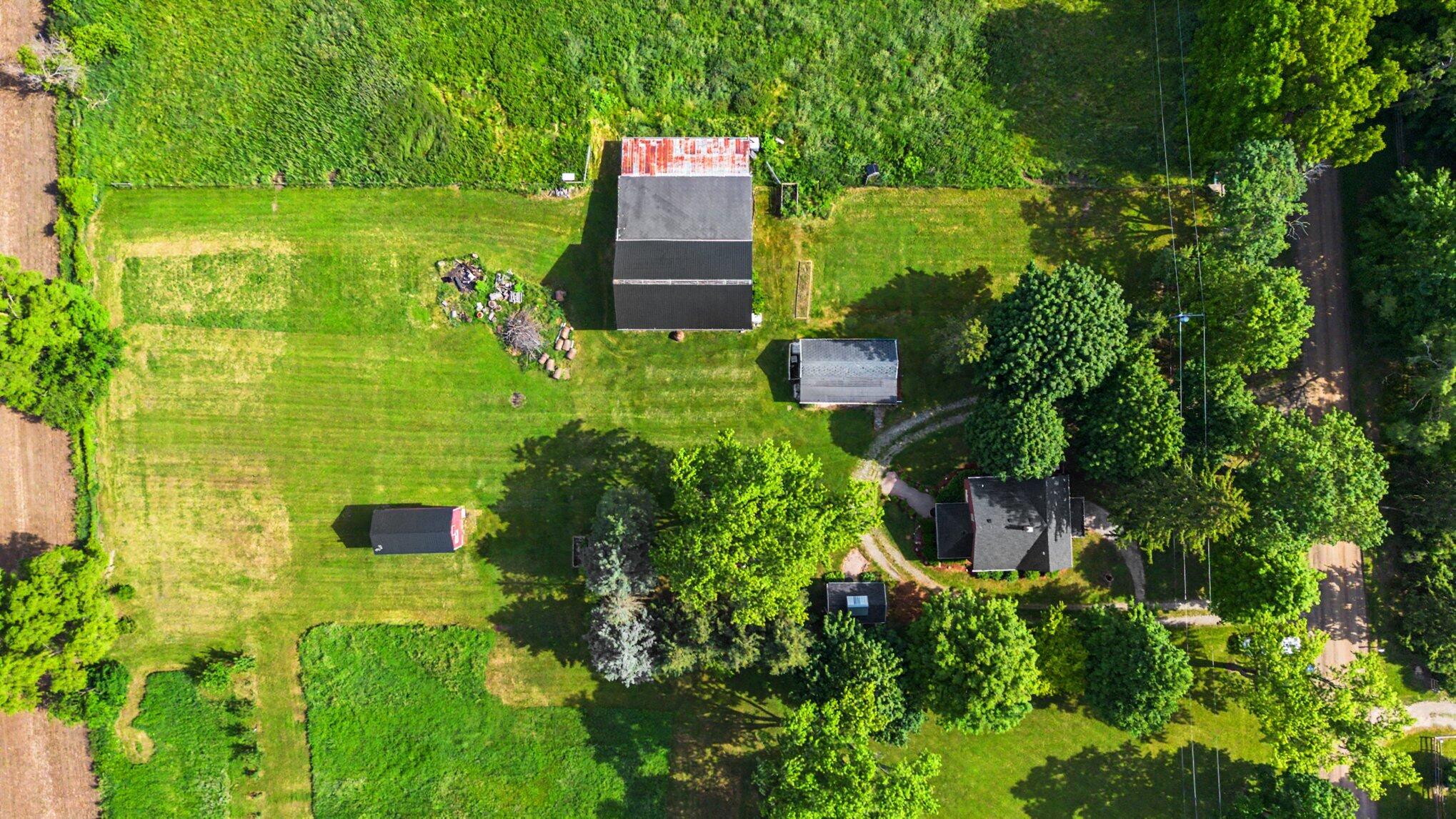 2663 North Harris Road Ypsilanti, MI 48198 - Photo 23 of 29 022_file_7905