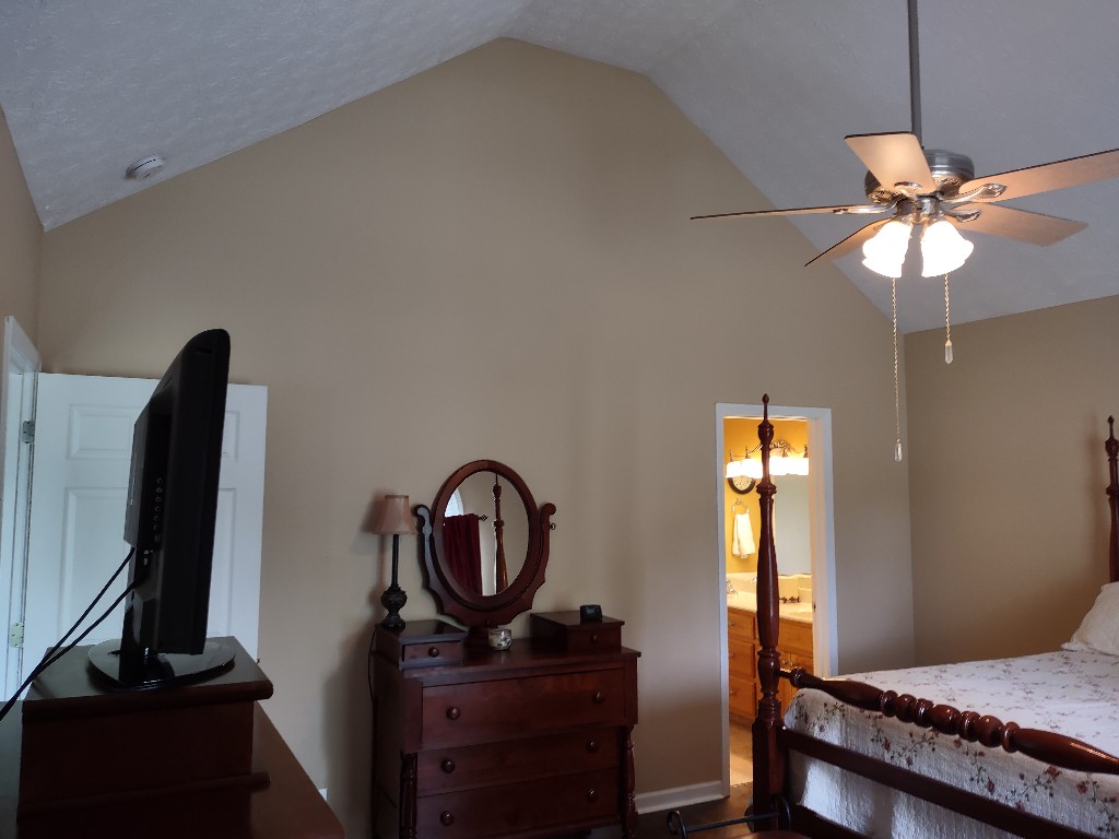 505 Martin Chapel Road Portland, TN 37148 - Photo 24 of 35 Gallery Image 24