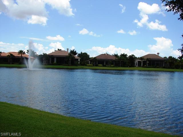 507 Terracina Way Naples, FL 34119 - Photo 2 of 8 Gallery Image 2