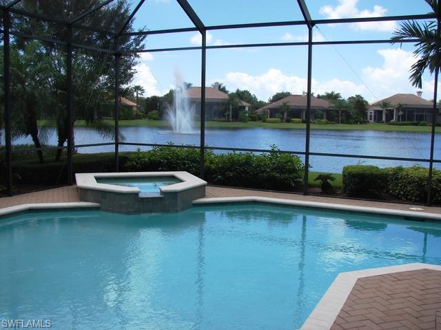 507 Terracina Way Naples, FL 34119 - Photo 3 of 8 Gallery Image 3