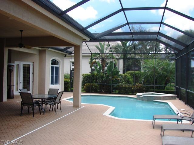 507 Terracina Way Naples, FL 34119 - Photo 4 of 8 Gallery Image 4
