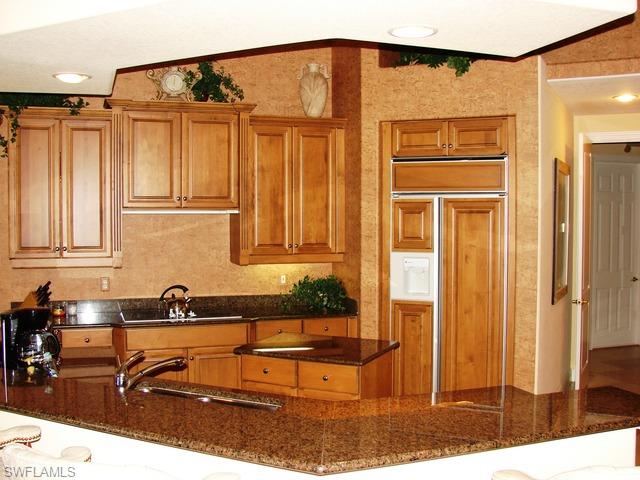 507 Terracina Way Naples, FL 34119 - Photo 5 of 8 Gallery Image 5