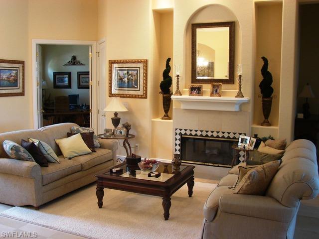 507 Terracina Way Naples, FL 34119 - Photo 6 of 8 Gallery Image 6