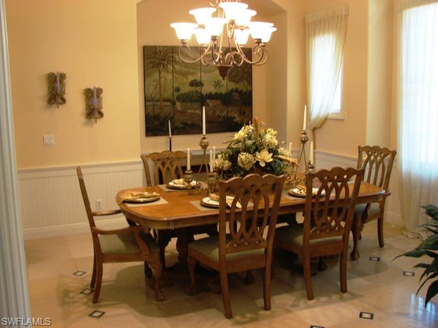 507 Terracina Way Naples, FL 34119 - Photo 7 of 8 Gallery Image 7