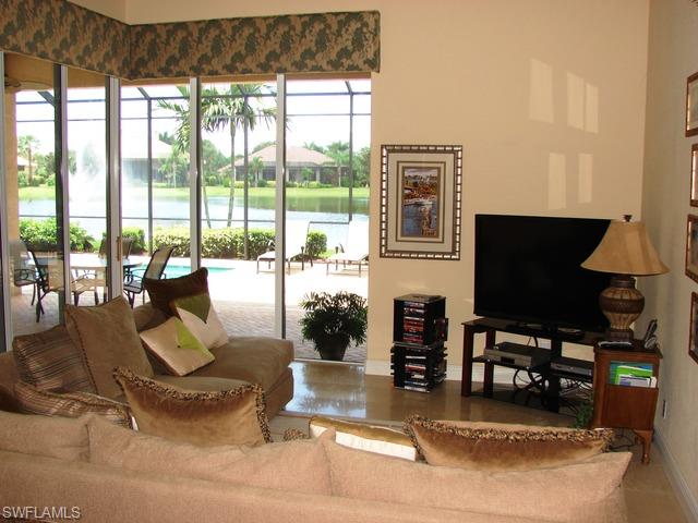 507 Terracina Way Naples, FL 34119 - Photo 8 of 8 Gallery Image 8