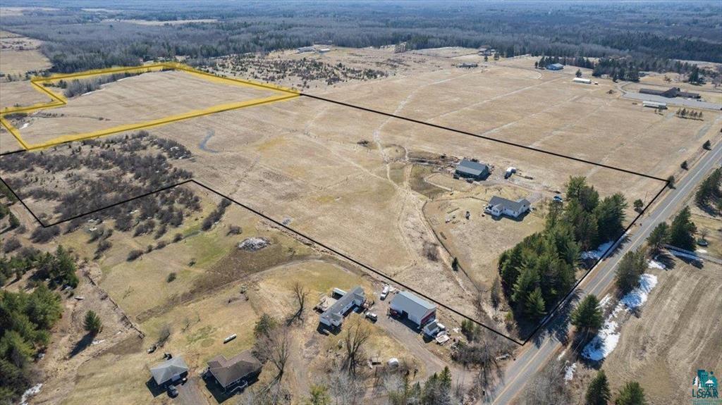 4291 Ullan Road Superior, WI 54880 - Photo 1 of 2