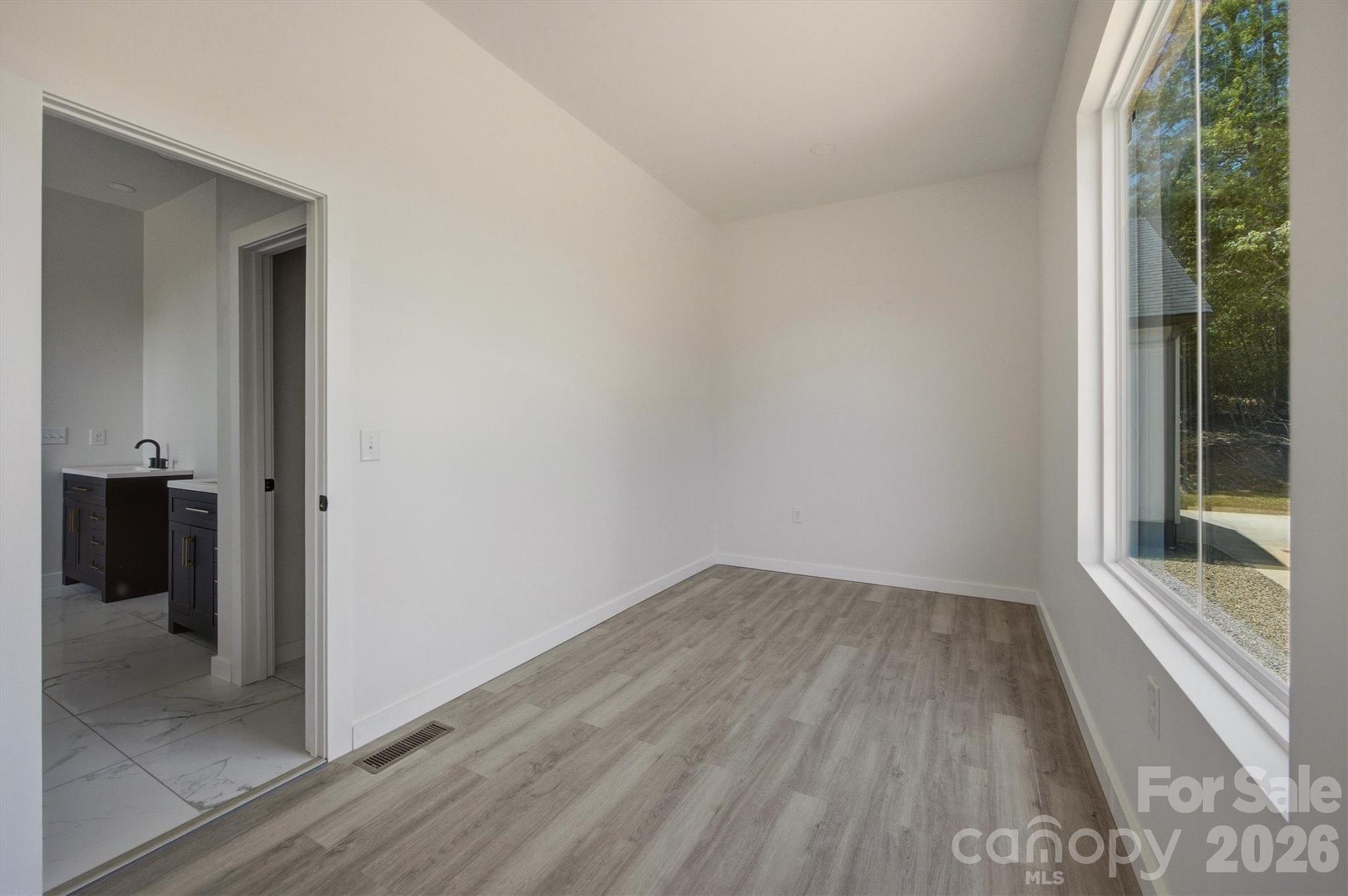 2958 Corpening Chapel Road Morganton, NC 28655 - Photo 33 of 48