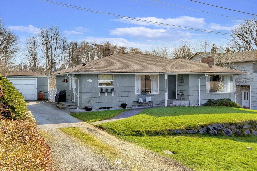 4931 Southwest Forney Street Seattle, WA 98116 - Photo 19 of 19 Gallery Image 19