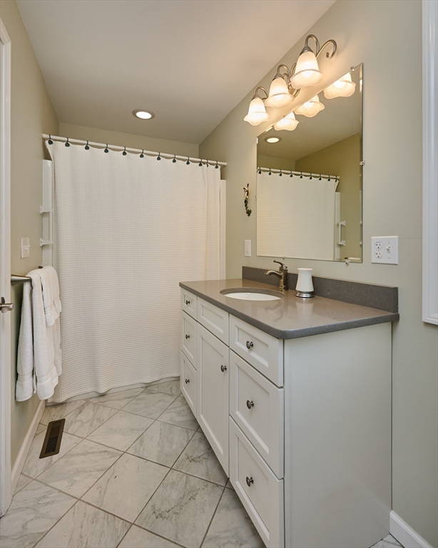 420 Hadley Road Sunderland, MA 01375 - Photo 16 of 33 Gallery Image 16