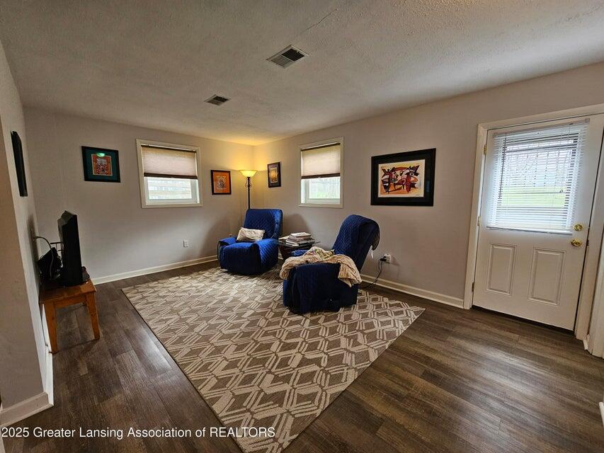 608 Edwards Street Grand Ledge, MI 48837 - Photo 14 of 29 Rec Room