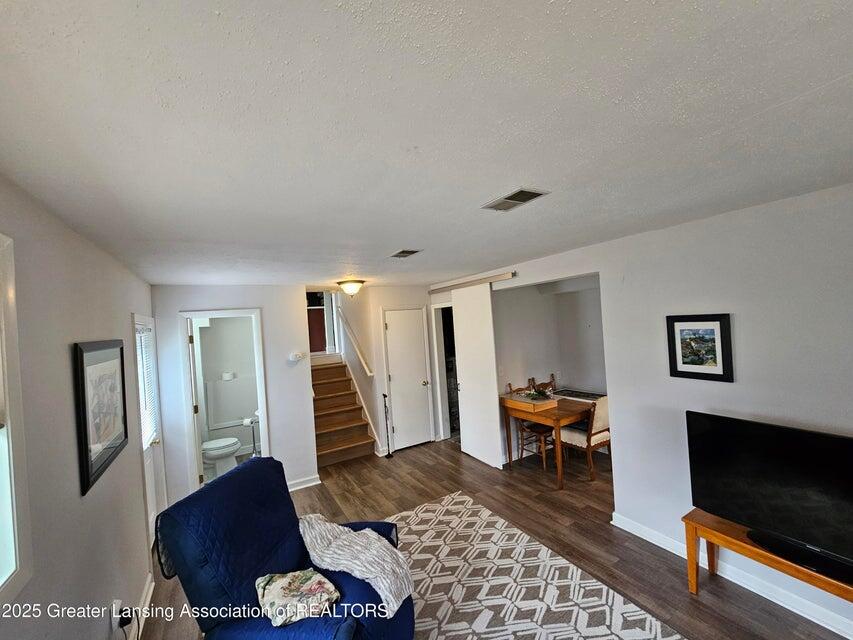 608 Edwards Street Grand Ledge, MI 48837 - Photo 15 of 29 Rec Toom