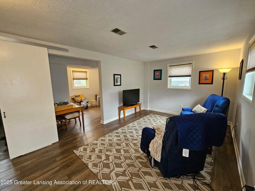 608 Edwards Street Grand Ledge, MI 48837 - Photo 16 of 29 Rec Room