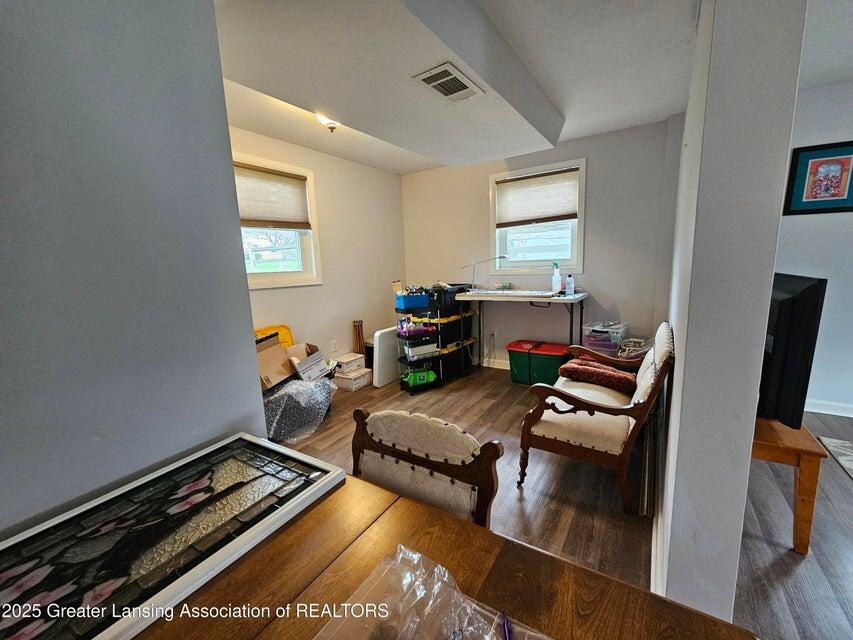 608 Edwards Street Grand Ledge, MI 48837 - Photo 17 of 29 Den