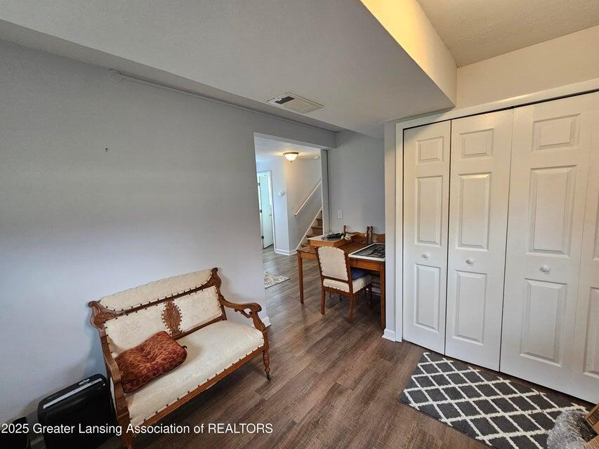 608 Edwards Street Grand Ledge, MI 48837 - Photo 18 of 29 Den