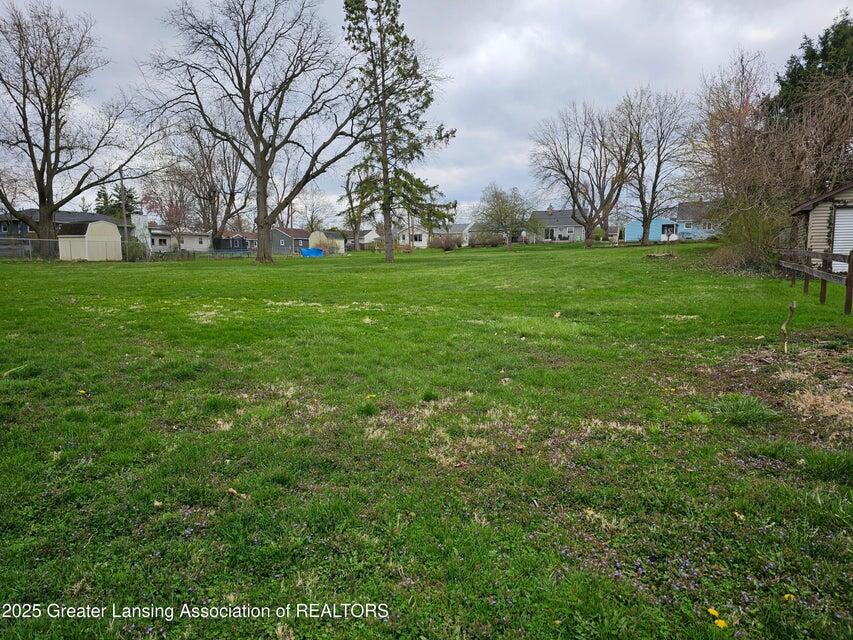 608 Edwards Street Grand Ledge, MI 48837 - Photo 27 of 29 Colonial Park