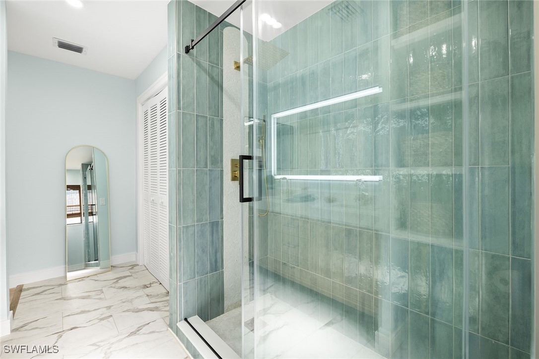 1448 Albatross Road Sanibel, FL 33957 - Photo 15 of 36