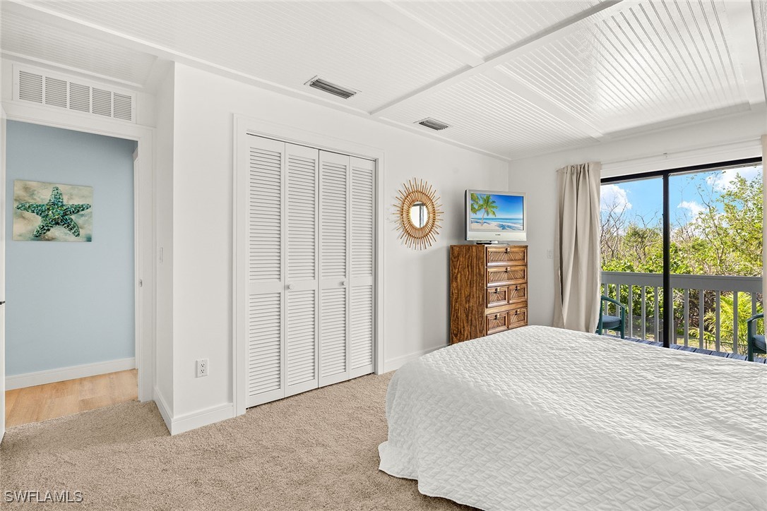 1448 Albatross Road Sanibel, FL 33957 - Photo 17 of 36