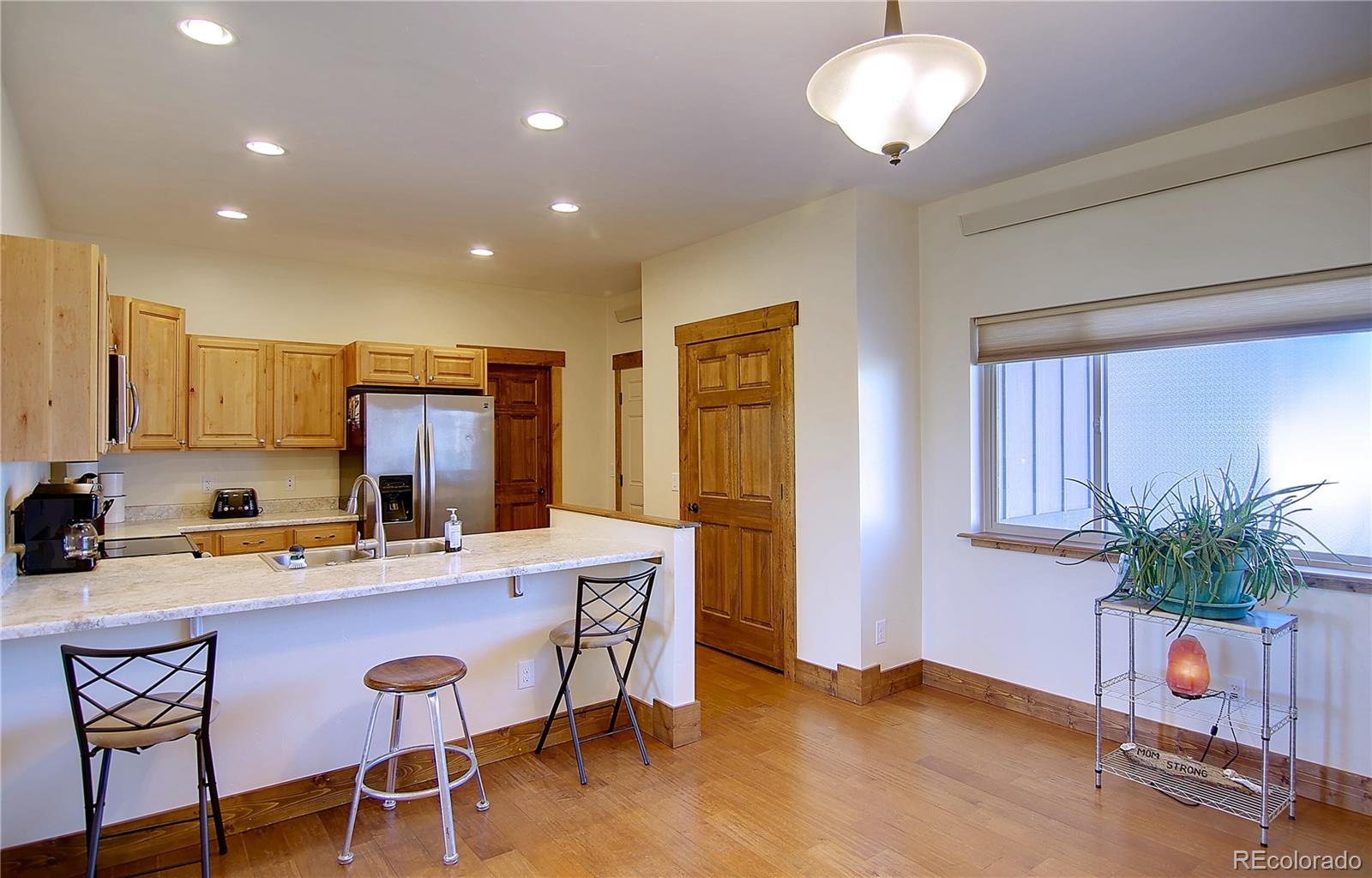 378 Lake View Road Hayden, CO 81639 - Photo 11 of 36