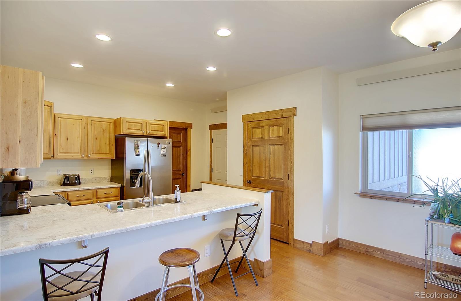 378 Lake View Road Hayden, CO 81639 - Photo 12 of 36