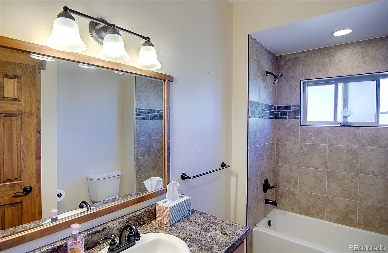 378 Lake View Road Hayden, CO 81639 - Photo 14 of 36
