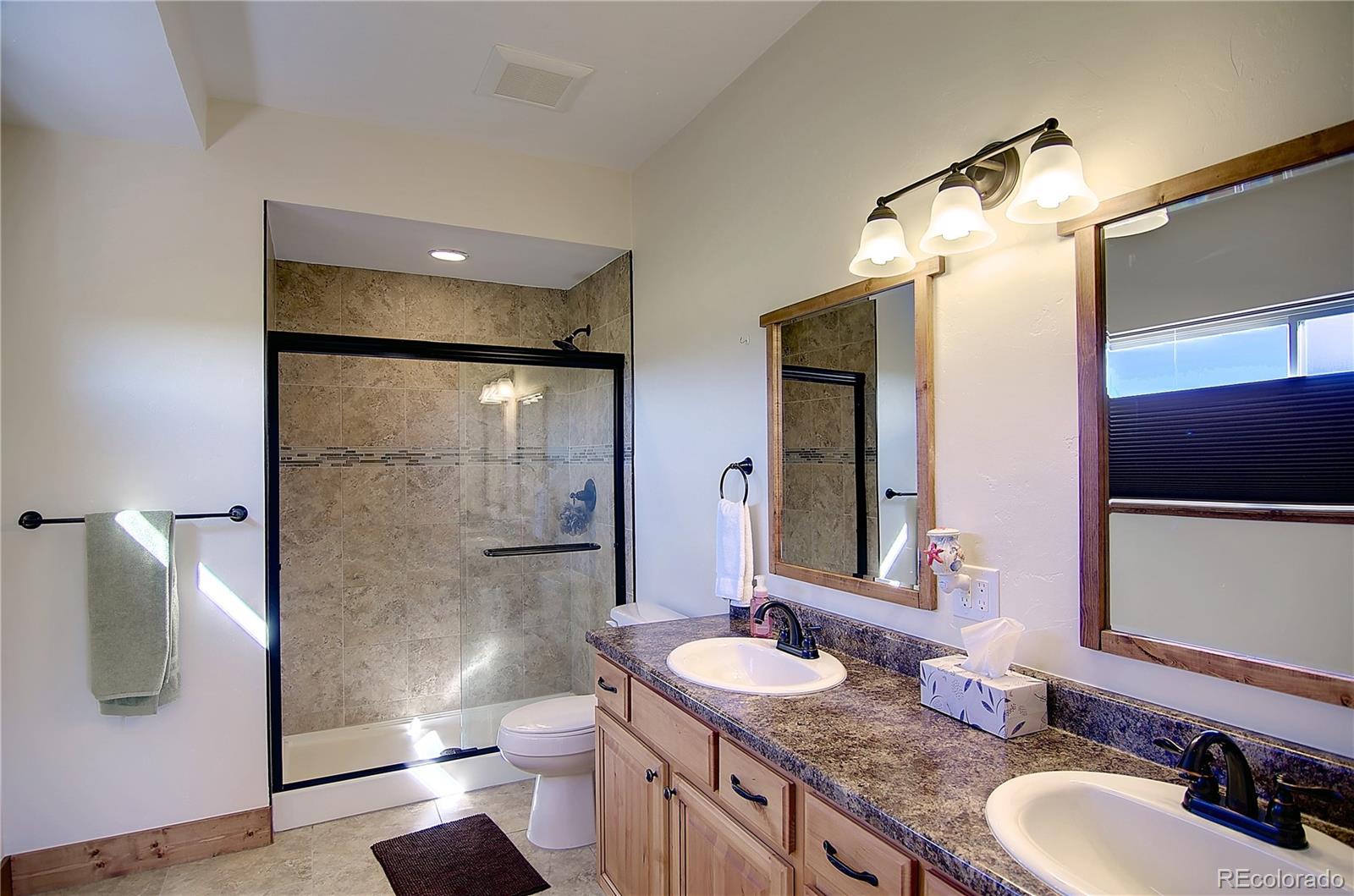 378 Lake View Road Hayden, CO 81639 - Photo 15 of 36