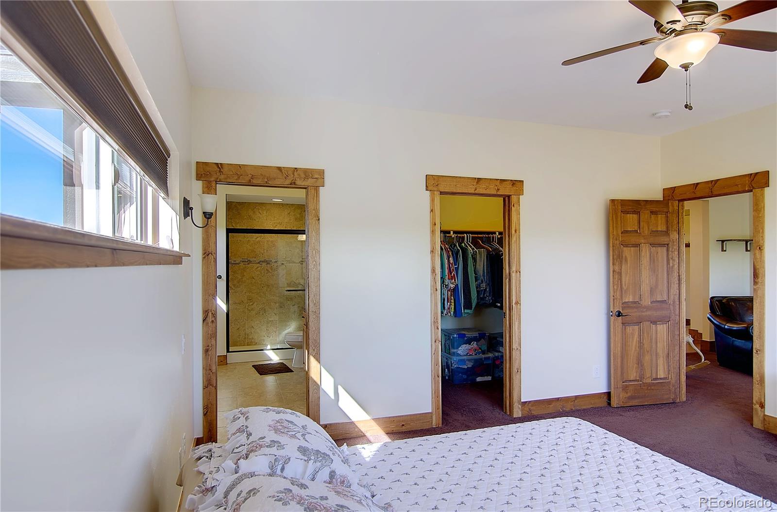 378 Lake View Road Hayden, CO 81639 - Photo 16 of 36