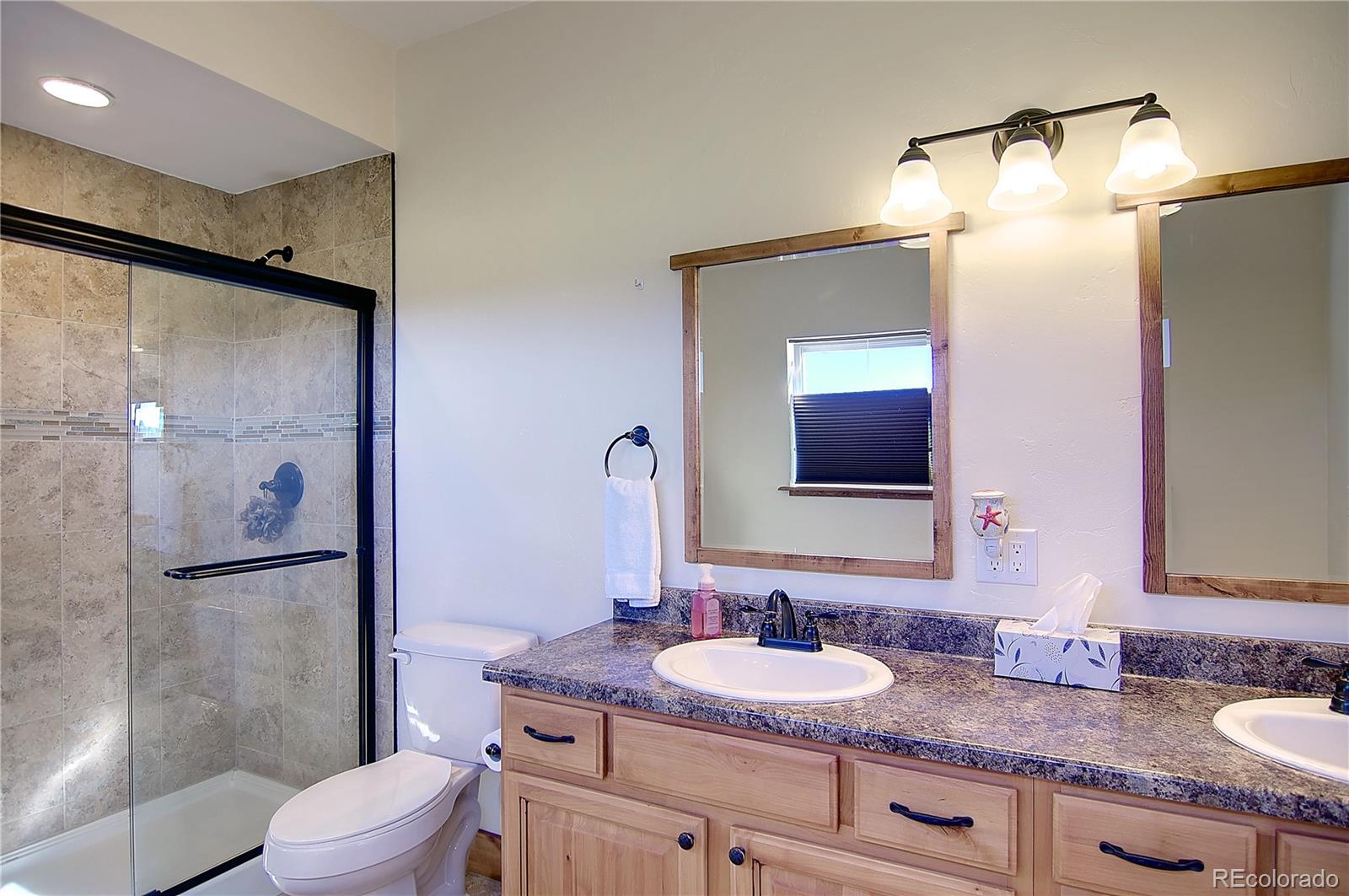 378 Lake View Road Hayden, CO 81639 - Photo 17 of 36
