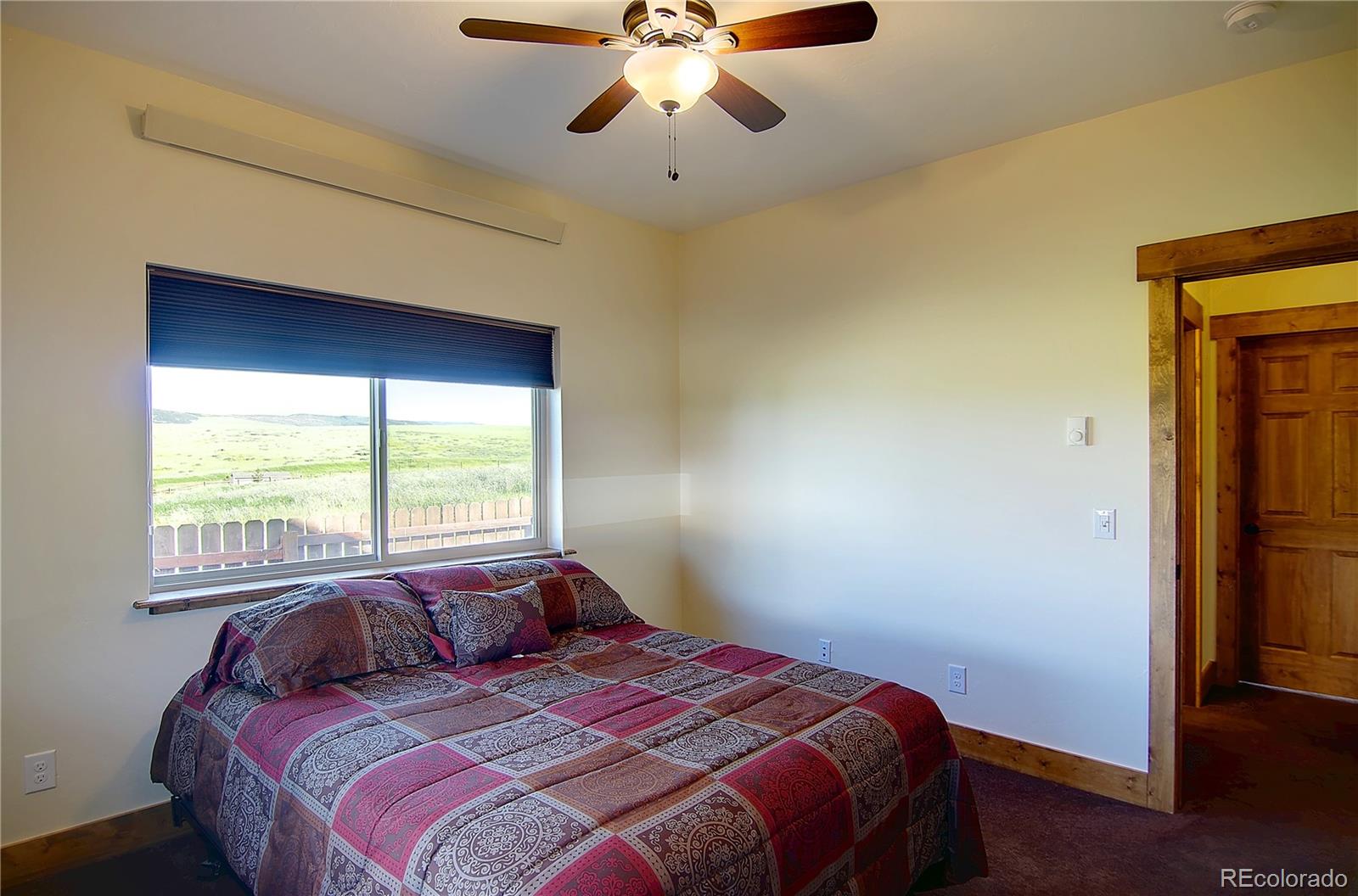 378 Lake View Road Hayden, CO 81639 - Photo 18 of 36