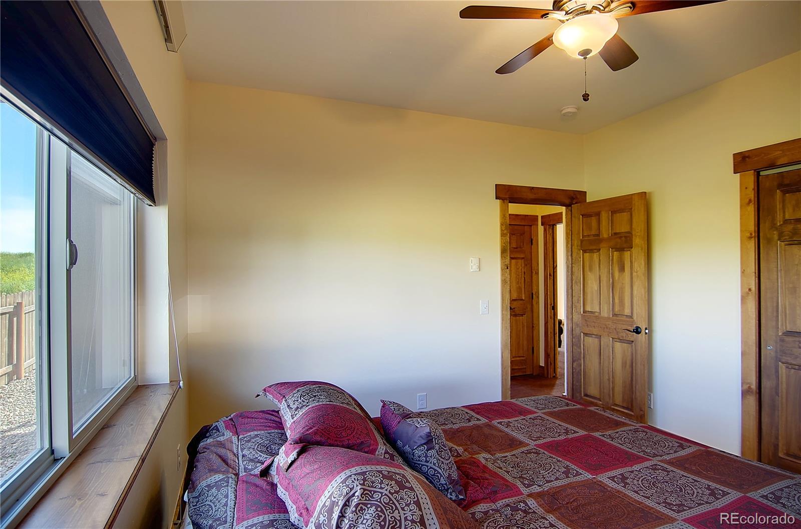 378 Lake View Road Hayden, CO 81639 - Photo 19 of 36