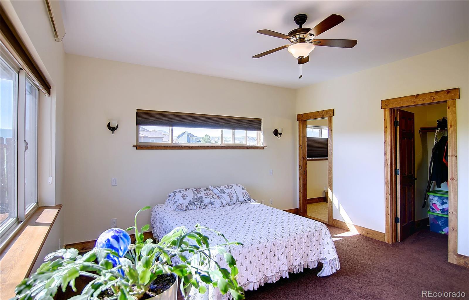 378 Lake View Road Hayden, CO 81639 - Photo 20 of 36