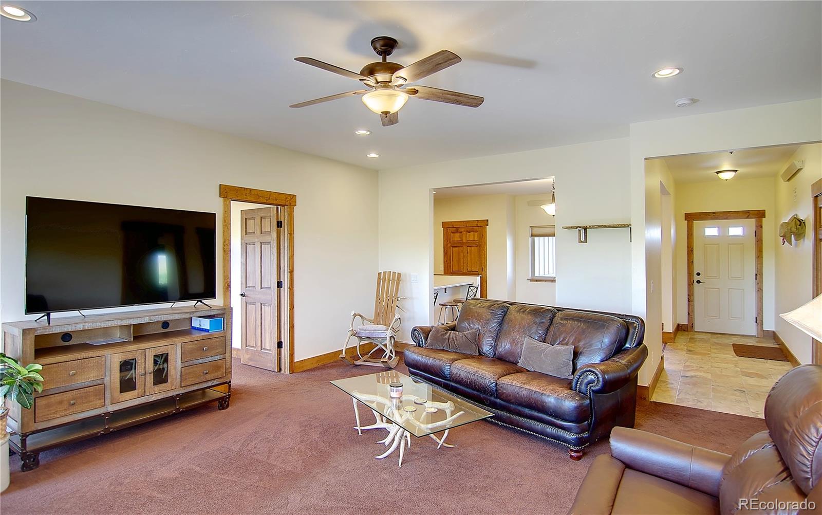 378 Lake View Road Hayden, CO 81639 - Photo 3 of 36
