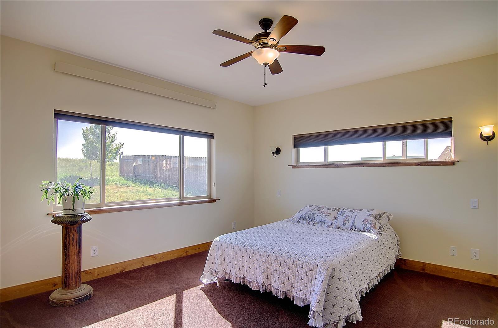 378 Lake View Road Hayden, CO 81639 - Photo 21 of 36