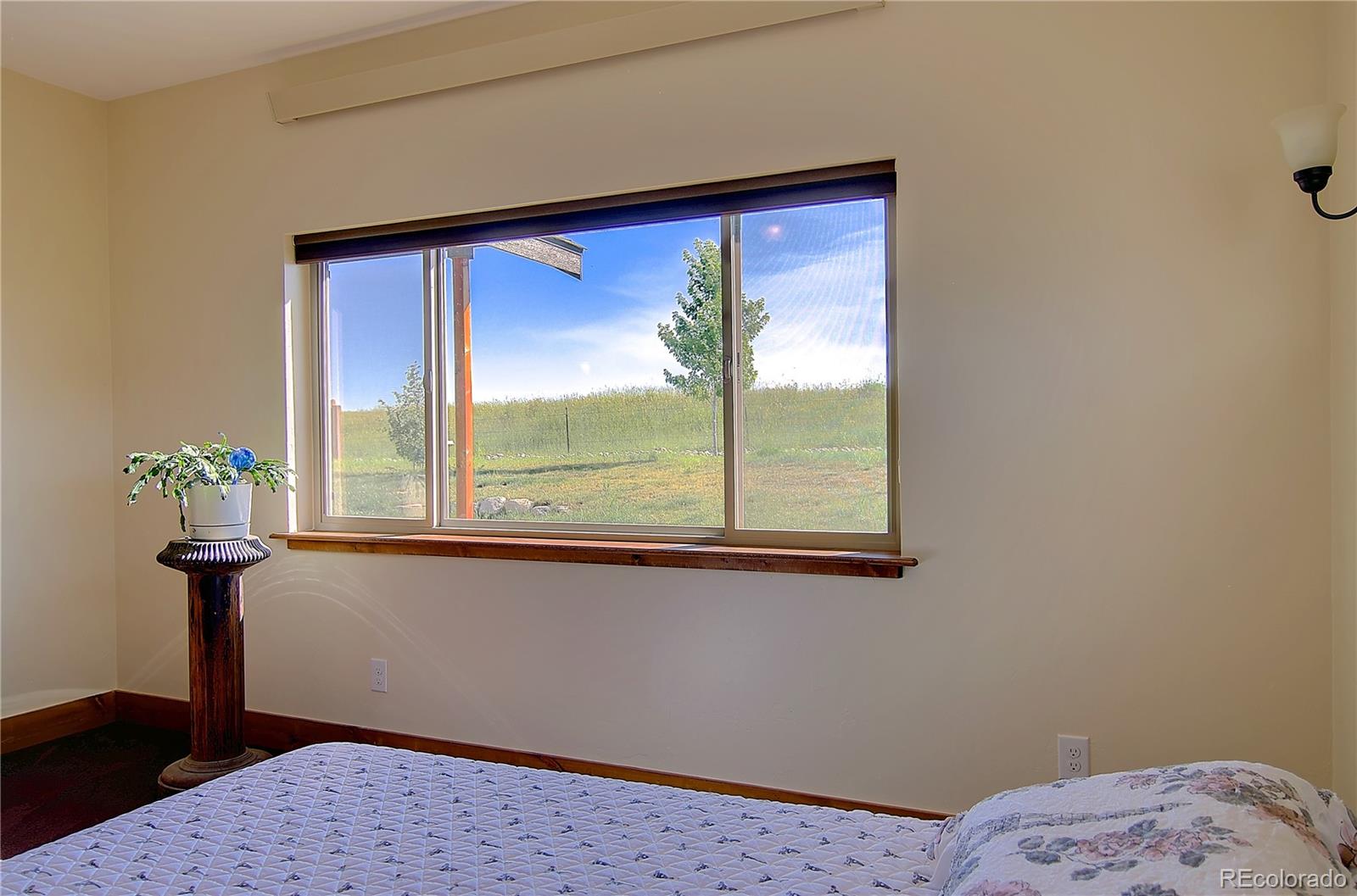 378 Lake View Road Hayden, CO 81639 - Photo 22 of 36