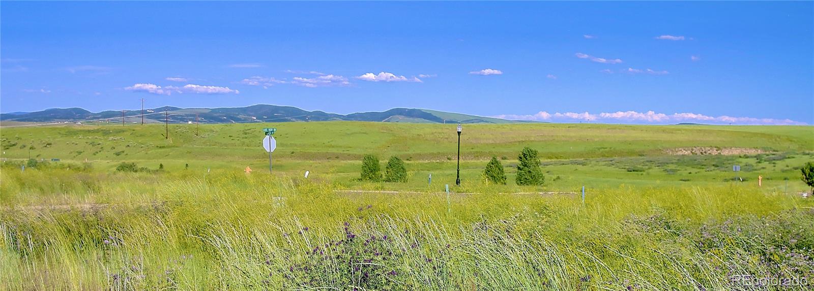 378 Lake View Road Hayden, CO 81639 - Photo 26 of 36