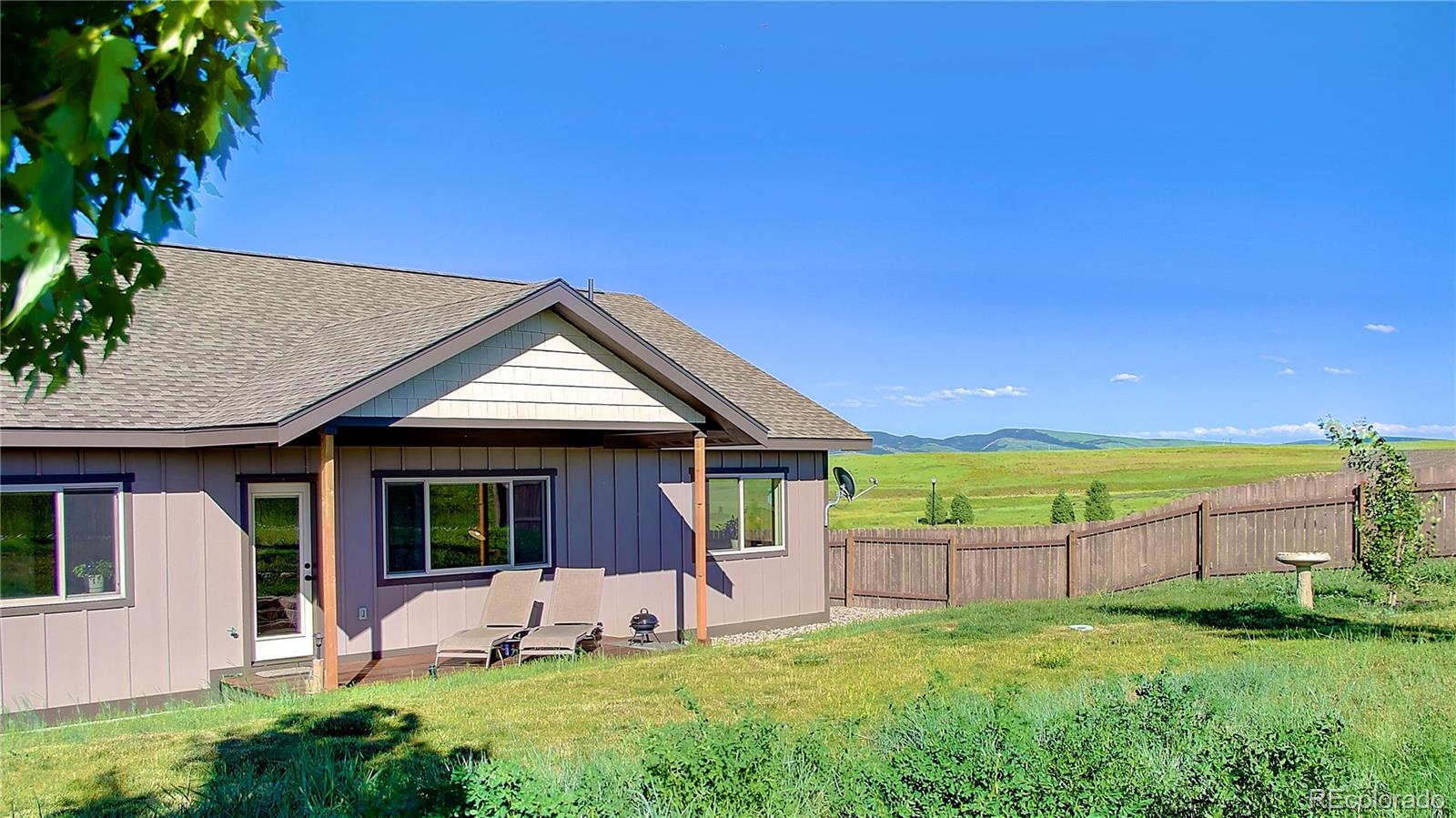 378 Lake View Road Hayden, CO 81639 - Photo 29 of 36