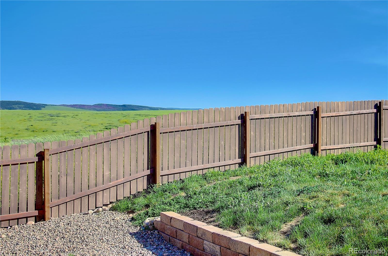 378 Lake View Road Hayden, CO 81639 - Photo 30 of 36