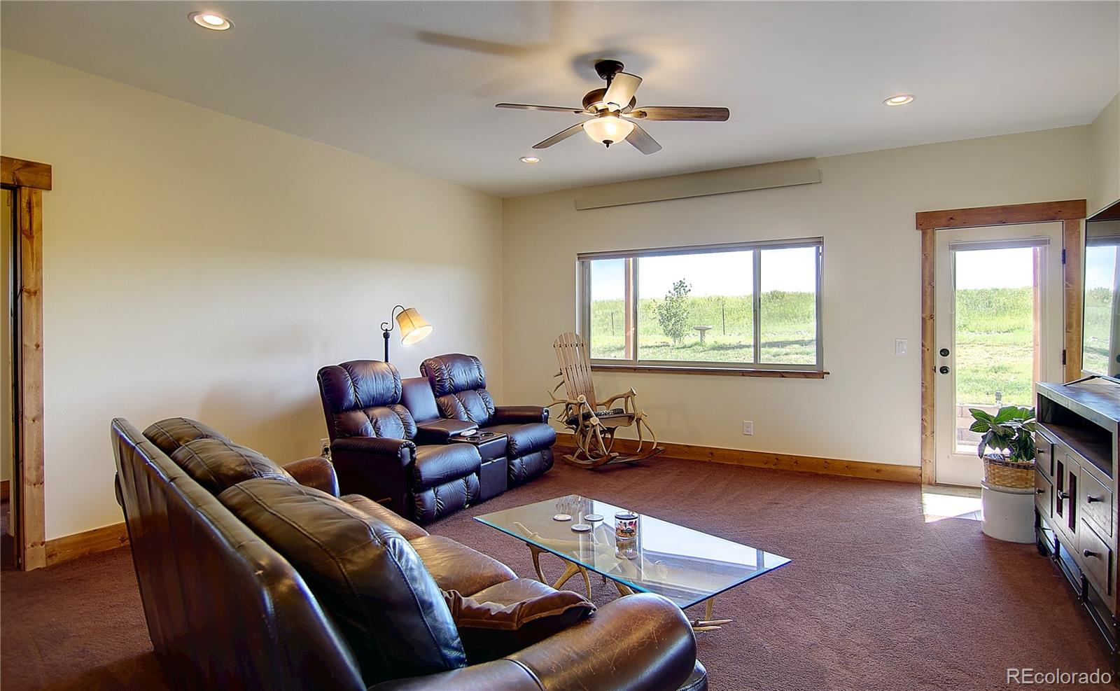 378 Lake View Road Hayden, CO 81639 - Photo 4 of 36