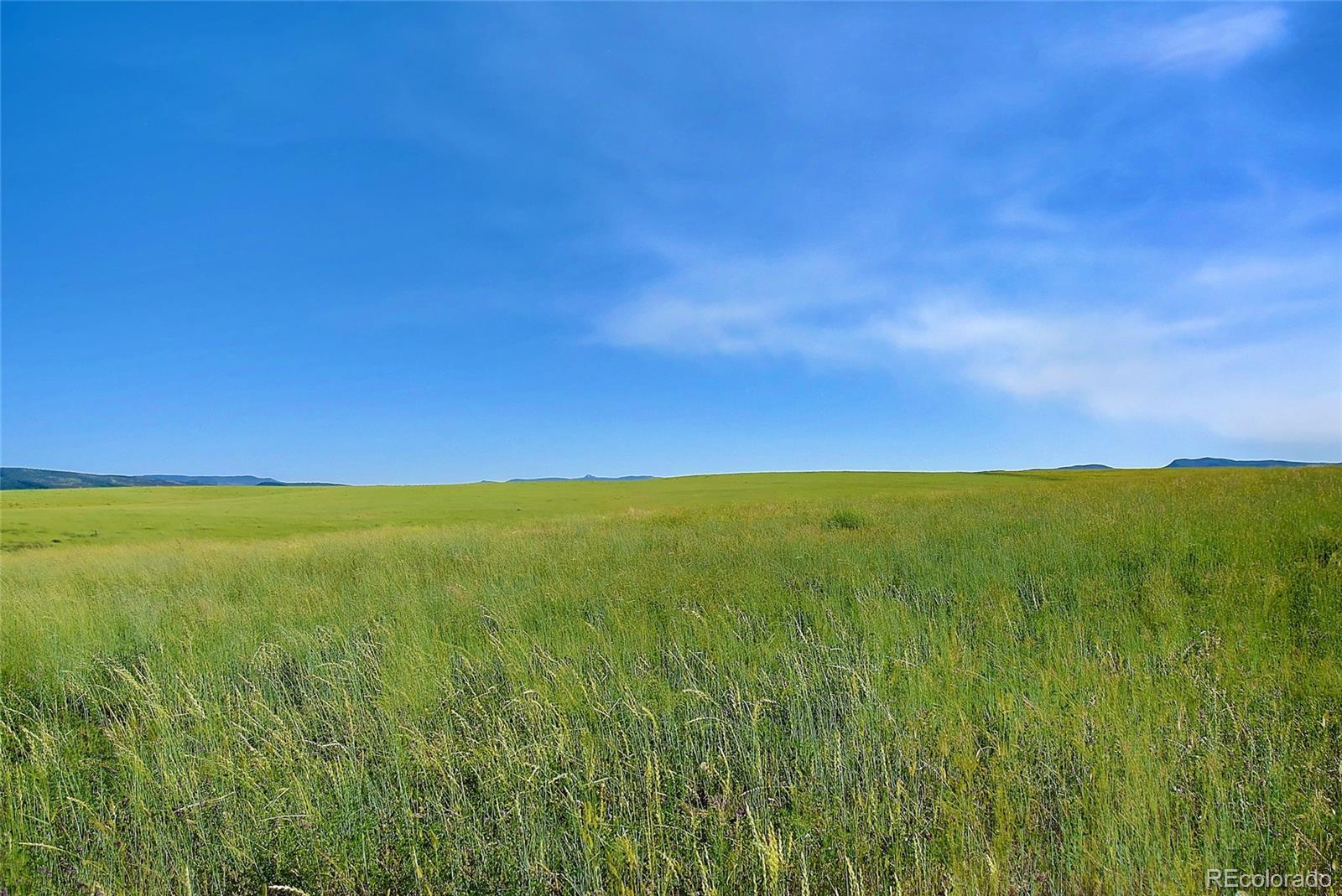 378 Lake View Road Hayden, CO 81639 - Photo 35 of 36