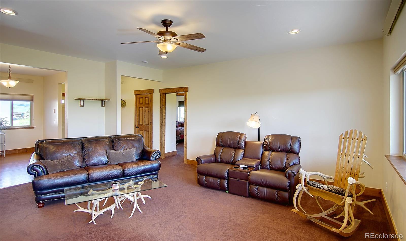 378 Lake View Road Hayden, CO 81639 - Photo 5 of 36