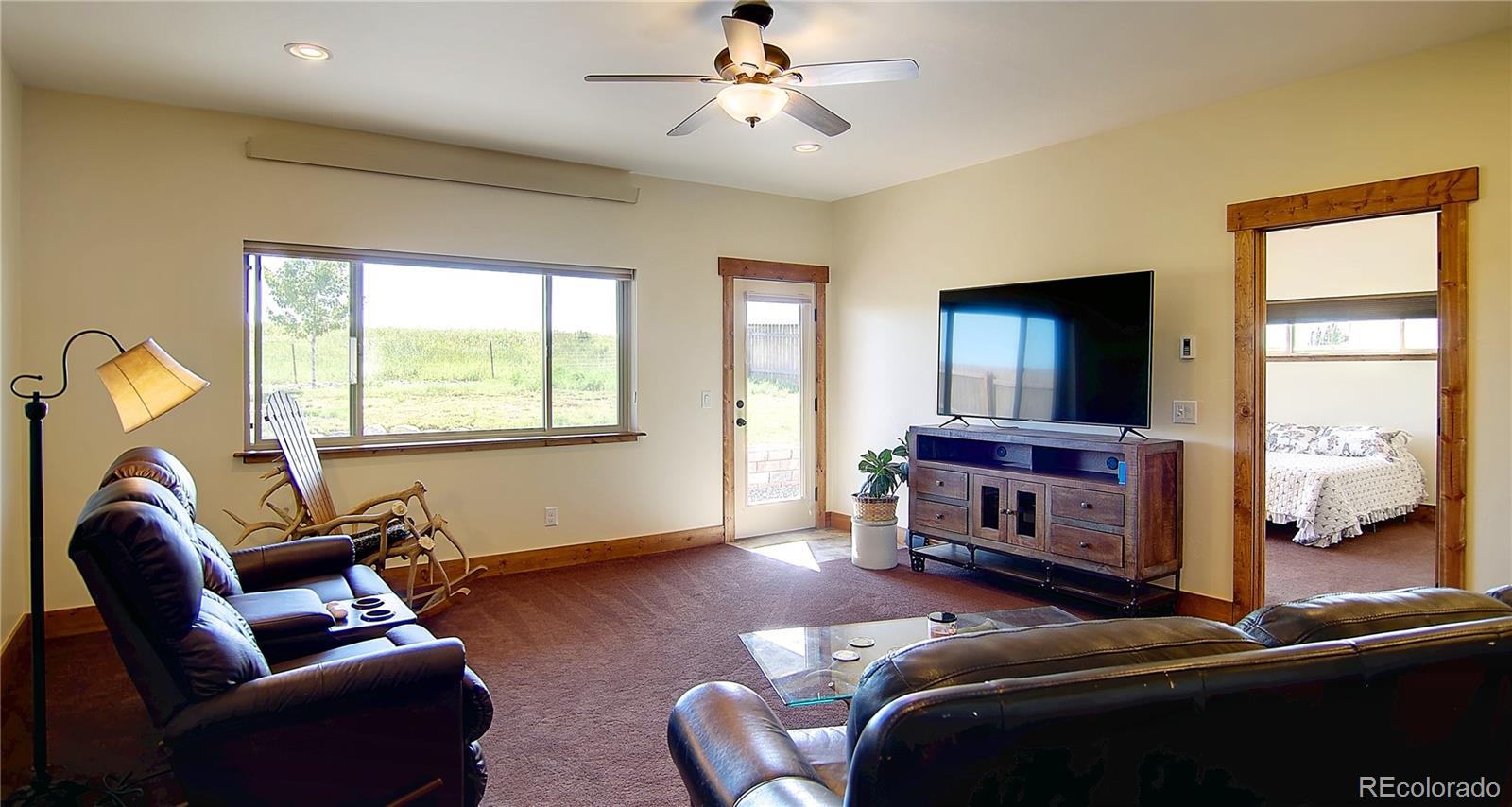 378 Lake View Road Hayden, CO 81639 - Photo 6 of 36
